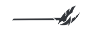 Quantum Magic icon