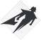 Karmic Revival icon