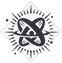 Karmic Revival icon