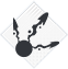 Soul Bond icon