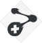 Avatar Life Stream icon