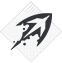 Cosmic Cluster icon