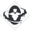 Regenerative Cocoon icon