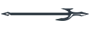 Spear of Ichors icon