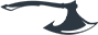 Axes Of Ichors icon