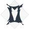 SHIELDED STANCE icon