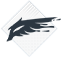 Seraphic Soar icon