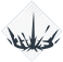 Divine Judgement icon