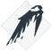 Wingblade Ascent icon