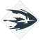 Assassin's Charge icon