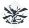 Heven's Retribution icon