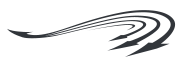 CLAW WHIP icon