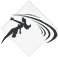 PHANTOM PURSUIT icon