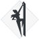 STEALTHY CATWALK icon