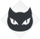 MALKIN MISFORTUNE icon
