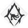 GILDED DEAL icon