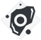 TABLET OF DESTINIES icon