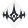 HELM OF HADES icon