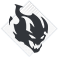 FALTINE FLAME ORB icon