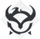 CHERNOBOG'S CRYSTAL icon