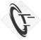 RING OF ZONA icon