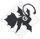 MENTO-FISH icon