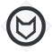 STICKY PAWS icon