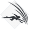 CAT'S CRADLE icon