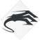 TURN OF FORTUNE icon