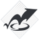THIEVING GRACE icon