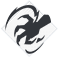 FORTUNE'S FAVOR icon