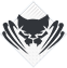 Bast's Descent icon