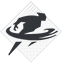 Spirit Rend icon