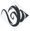Spinning Kick icon