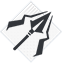 Spear Toss icon