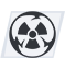 GAMMA VIBRANIUM ARMOR icon