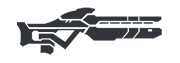 Red Room Rifle icon