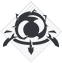 Electro-Plasma Explosion icon