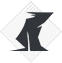 Fleet Foot icon