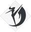 Edge Dancer icon