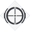 Straight Shooter icon
