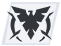 PHOENIX SNIPER icon