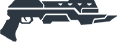 Hunter's Shotgun icon