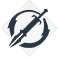 Scarlet Shroud icon