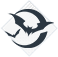 Bloodline Awakening icon