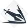 Daywalker Dash icon