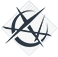 Thousand-Fold Slash icon