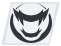 ECLIPSE EDGE icon