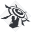 Freedom Charge icon