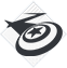 Vibranium Energy Saw icon